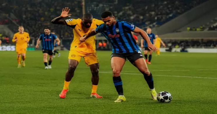 山西汾酒VS深圳马可波罗直播_山西汾酒VS深圳马可波罗全面体育直播赛事直播_山西汾酒VS深圳马可波罗无插件体育直播赛事-24直播